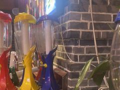 -那些年记忆烧烤