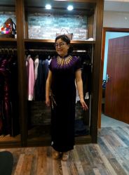 -优刻西服西装定制(金轮国际广场店)