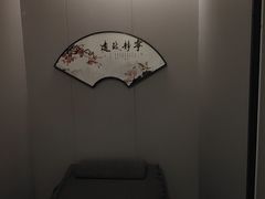 -武氏真功夫(第1店·方中圆店)