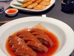 -玖味(老工人西路店)