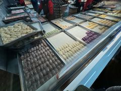 -老潮兴粿品(龙北店)