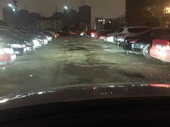 -浒顺大酒店(相城店)