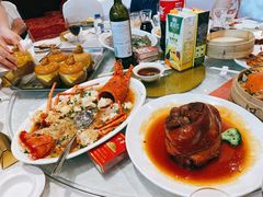 -昆山皇冠国际会展酒店