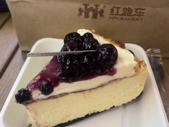 -红跑车(朝晖店)