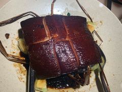 -桂满陇·锦绣江南(益田广场店)