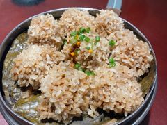 -永乐饭店