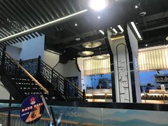 -俏牛哥鲜牛肉牛肆馆(重庆天地店)
