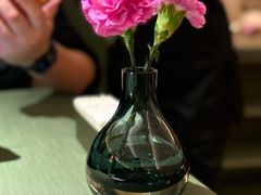 -老吉堂上海本帮菜(工体店)