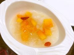 -铁板诱惑法式铁板烧(大卫城店)