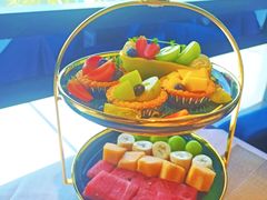 -七海旋律西餐厅(金沙湾店)