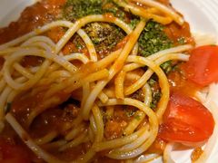 -The Cheebat 锌吧·Bistro(体育西店)