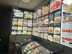 -王胖子土菜馆·特色杭帮菜·农家土菜
