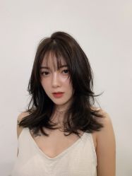 -OnHair Salon
