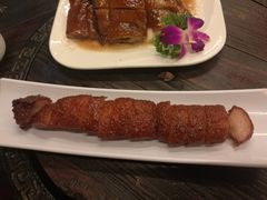 -顺丰轩园林酒家(天河店)