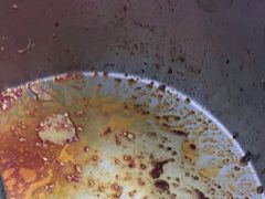 -陈记捆鸡