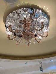 -北京俪婴妇产医院(朝阳大悦城店)