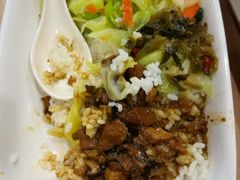 -永和大王(中关二店)