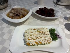 -光明邨大酒家(淮海路店)