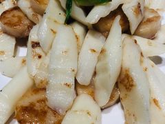 -老船夫婚宴婚庆会馆(延吉路店)