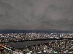 -心斋桥