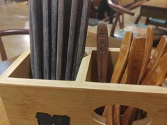 -擂饭(五一广场店)