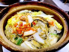 -冯姐生蚝(迎宾广场店)