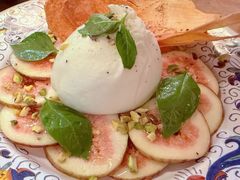 -Alimentari Grande(东湖路店)
