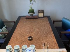 -王府茶宴(大观园总店)