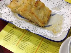-民信老铺(东方广场店)