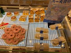 -金凤成祥(花园路店)