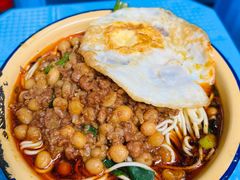 -温馨缘面庄(总店)