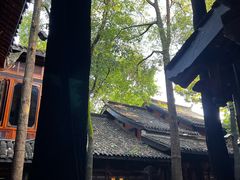 -哈哈曲艺社(西门闲亭店)