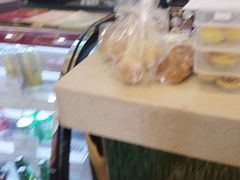 -上海吉臣维景酒店·维多利亚餐厅