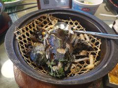 -上屿水产(鼓浪屿一店)