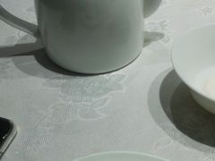 -新大新(东山广场店)