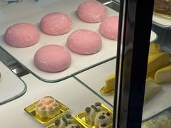 -樱煦和牛寿喜烧(如皋吾悦广场店)