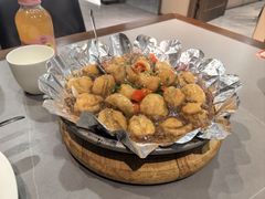 -苏城小院·园林精致苏州菜(斜塘老街店)