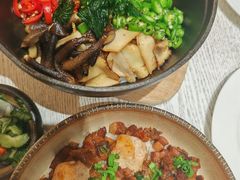 -娜娜家•Nana's restaurant(国金汇店)