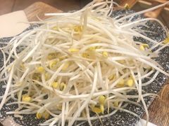 -蜀都三哥火锅店(力盟商业步行街店)