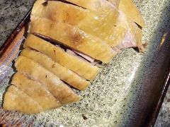 -南京大牌档(人民广场店)