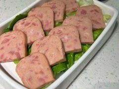 -左庭右院鲜牛肉火锅(苏州园区永旺店)