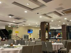 大堂-顺德佬华侨城店·商务宴请·团建