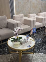 -上海首尔丽格医疗美容医院