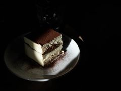 -VOYAGE COFFEE(北锣鼓巷店)