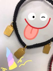 -中国黄金(北京旗舰店)