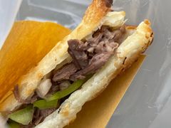 -驴脾气特色炒菜(广渠门内店)