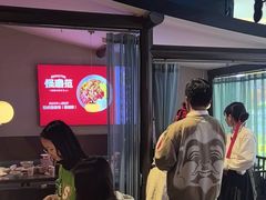 -怪噜范·贵阳小吃大排档(金源旗舰店)