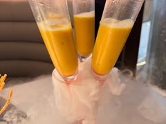 -醉舍·新淮扬菜(长宁龙之梦店)