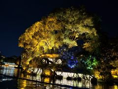 -桂林两江四湖景区