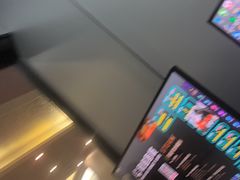 -网络客栈电竞网咖(西潞南大街店)